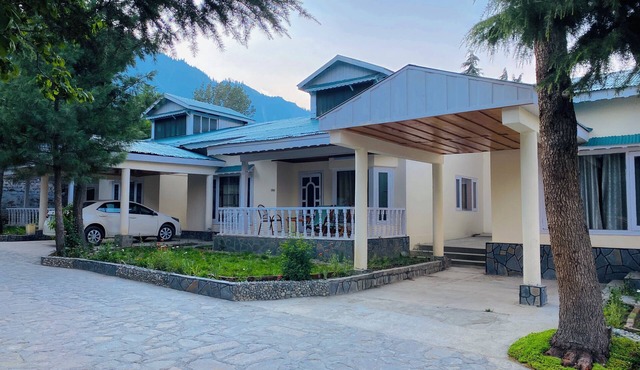 Make some memories at this family-friendly place contact 03122252455