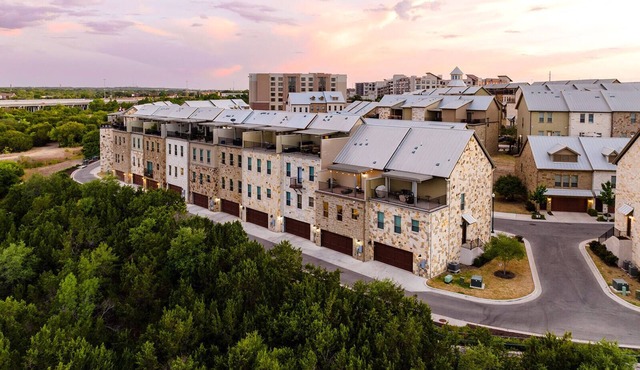 Make Your Final Stand at this Alamo Style All Inclusive Furnished Rental!