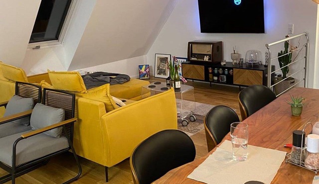 Make your stay in Berlin memorable
