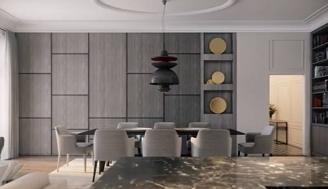 Make your stay in Munich exceptional