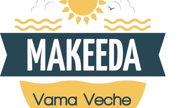 Makeeda Camping