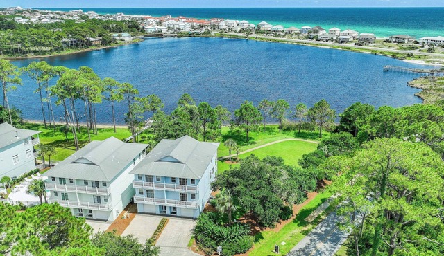 "Making Memories" New Reno, Beach Access, Golf Cart, Pool & Dock, Lake Views