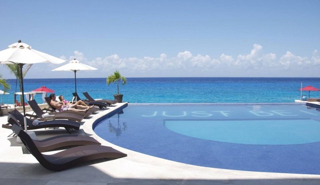 Making The Best Memories Along The Way! Onsite Pool, Near Maya Heritage Monument
