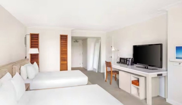 Making The Best Memories Along The Way! 2 Relaxing Units, Outdoor Swimming Pools