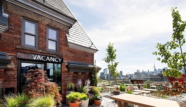 Making The Best Memories Along The Way! 4 Great Units, Bar, Near The Opera House