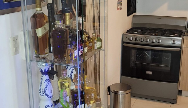 Making your stay a pleasant n memorable one!