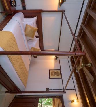 Malabar Kovilakam