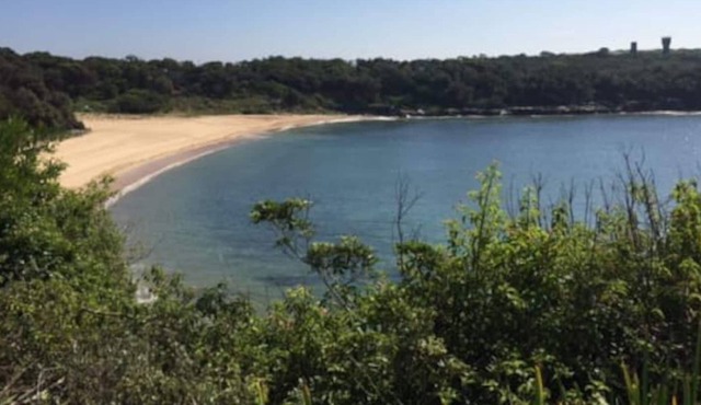 Malabar Magic! Private beach holiday getaway!