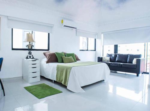 Malecon Cozy - Premium Plus 19