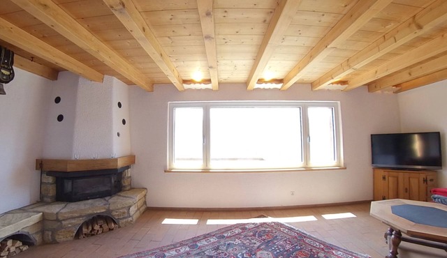Maliet, (Pany). by Interhome