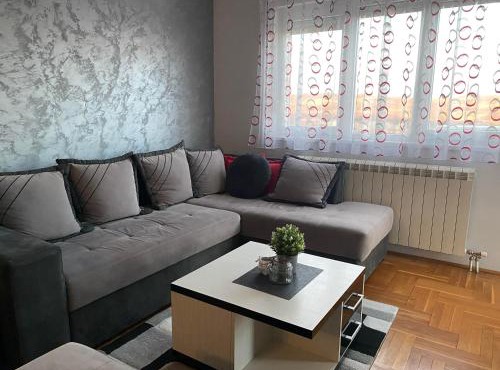 Malina 24