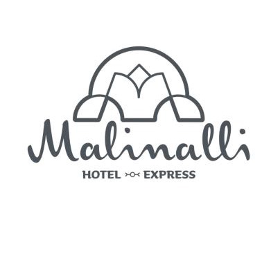 Malinalli Express