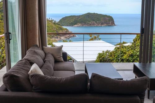 Malinor Villa
