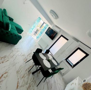 Mall Residence