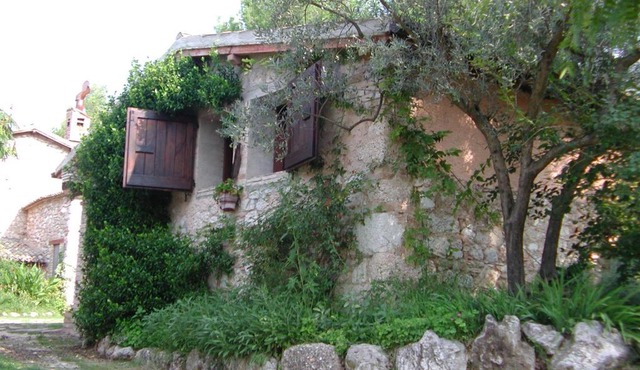 Malvarina