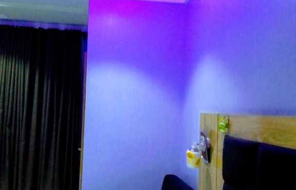 Malvern suites