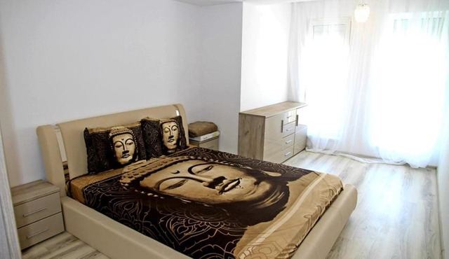 Mamaia Hotelier