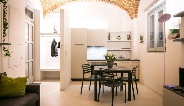 MAMELI PREMIUM by IDEA MONFERRATO sas