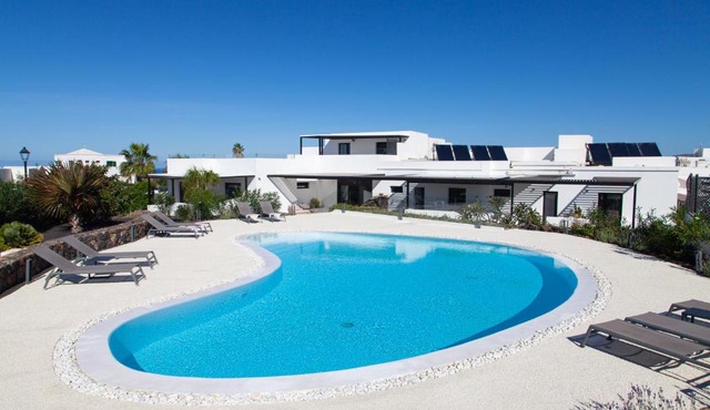 Mana EcoRetreat