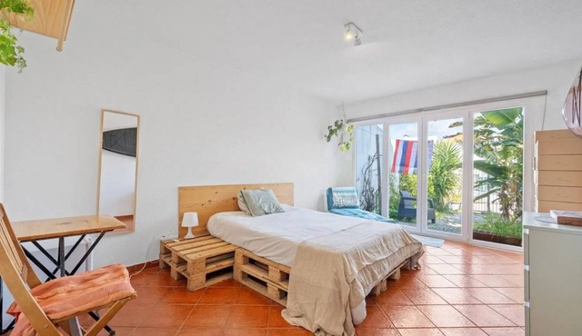 Mana Kai Paddle – Bed & Breakfast & Outdoor Experiences