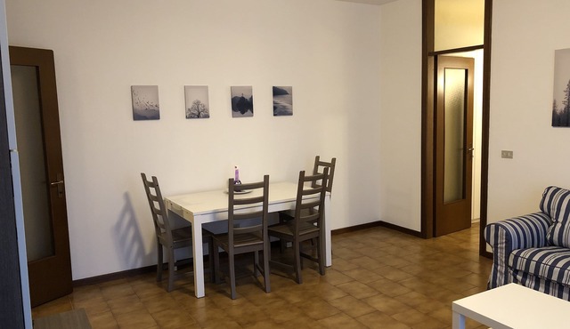 MANAGER HOME MONZA AR 12