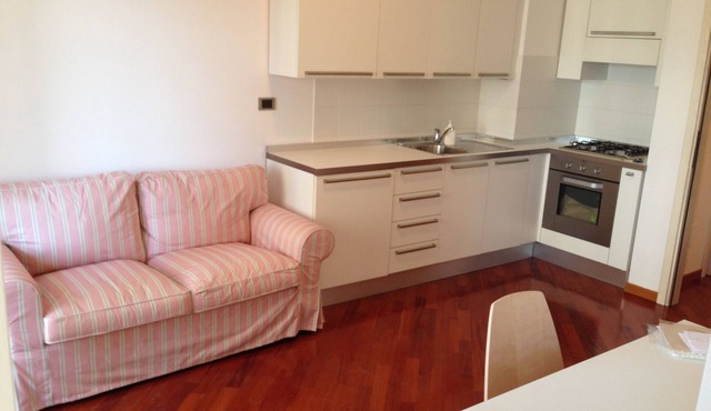 MANAGER HOME MONZA MZ 14