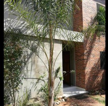 Mandala Apartments