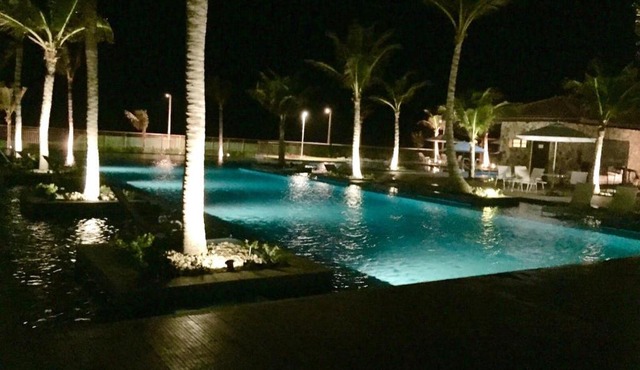 Mandara Lanai