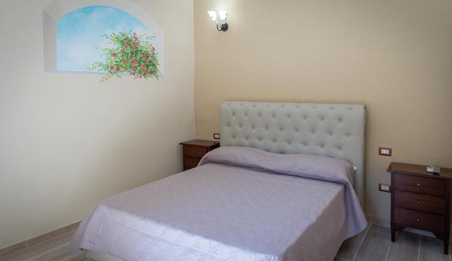 Mandevilla Home