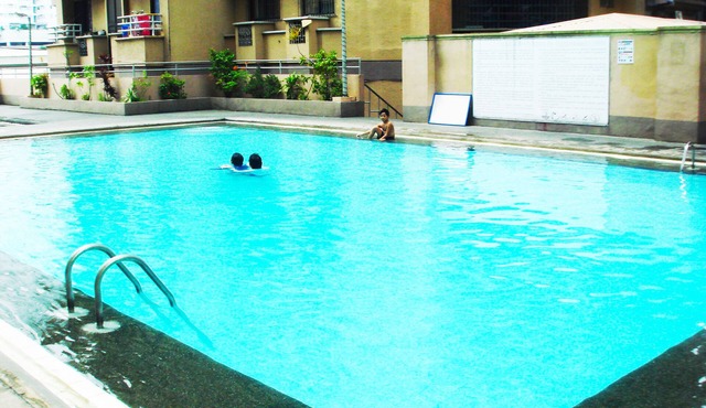 Mang Ben Dormitory - Pasay Branch - Hostel