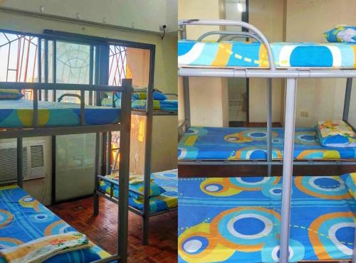 Mang Ben Dormitory Pasay