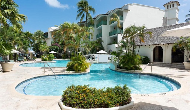 Mango Bay All Inclusive
