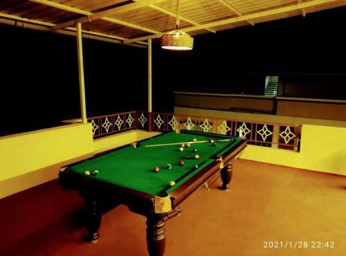 Mango Villa & Beach By Glitz Hotels
