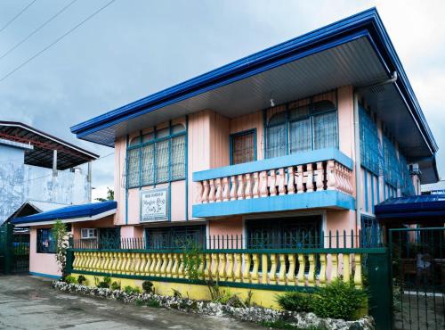 Mangrove Homestay by RedDoorz