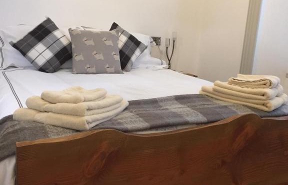 Manor House Hotel