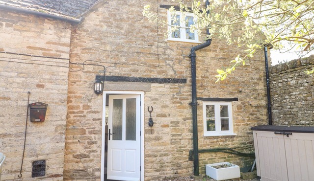 Manor View