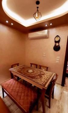 Mansoura
