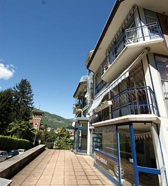 Manzoni