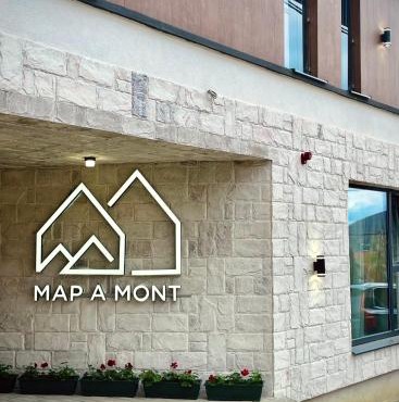 MAPaMONT