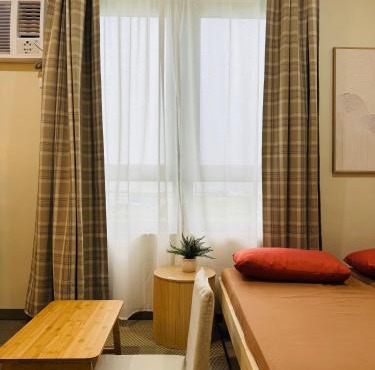Maple Grove Yasuragi Stay