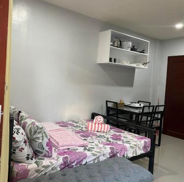 Maple Leaf Residences - Unit 2