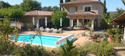 Maprovencale