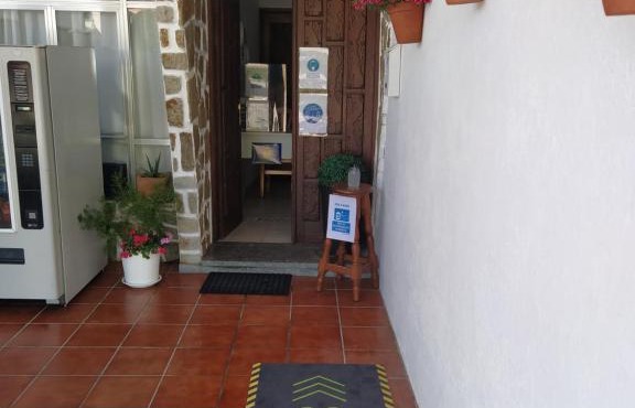 Mar de Rosas