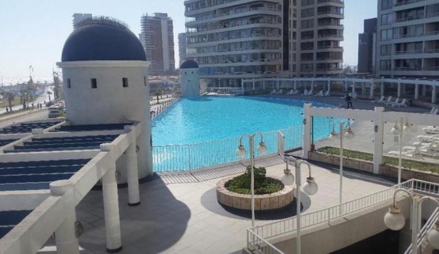 Mar Egeo