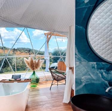 MaRa Luxury Experience