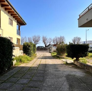 MaraMare