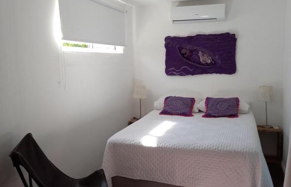 MARaMor art studio & home