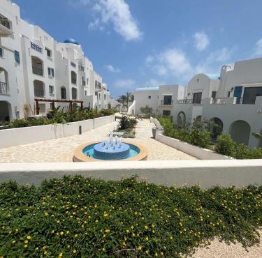 Marassi
