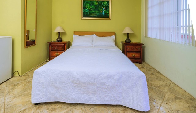 MARAVAL BREEZE