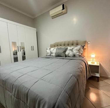 maray house complete elegance very well located